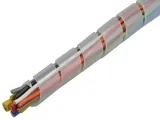 waz-spiralny-gst-20-stan-nowy-waga-z-opakowaniem-0-kg