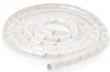 waz-spiralny-gst-12