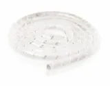 waz-spiralny-gst-12-kod-producenta-gst-12-stan-nowy