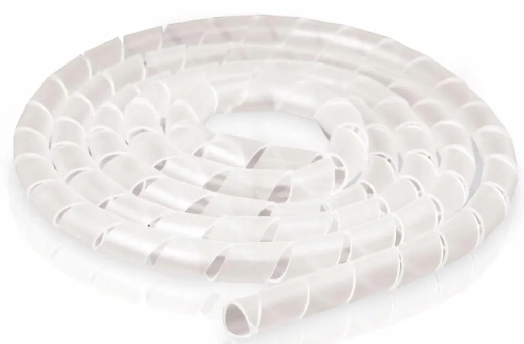 waz-spiralny-gst-4-stan-nowy