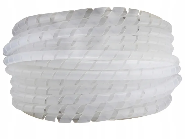 waz-spiralny-gst-4-stan-opakowania-oryginalne-model-gst-4