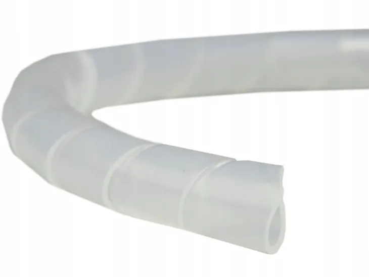 waz-spiralny-gst-4-stan-opakowania-oryginalne-marka-trytyt