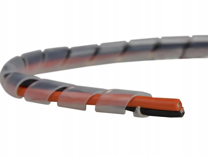 waz-spiralny-gst-4-kod-producenta-gst-4-stan-nowy