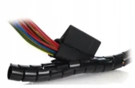 waz-elastyczny-z-pilotem-twzp-32-bk