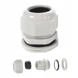 dlawik-kablowy-z-gwintem-metrycznym-mg-40-ip68