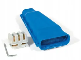 mufa-kablowa-zelowa-1x10-50-1x25-6-sh6516