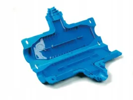 mufa-kablowa-zelowa-1x95-240-1x50-120-sh1435