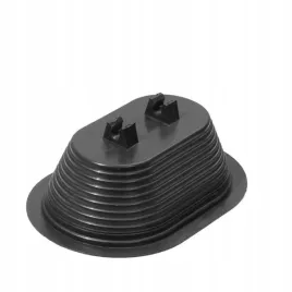 uchwyt-betonowy-w-tworzywie-60-mm-r-8067