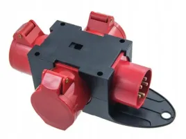 rozgaleznik-silowy-3x16-5-r-box-mini-1