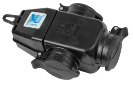 rozgaleznik-trojgniazdowy-d-3156