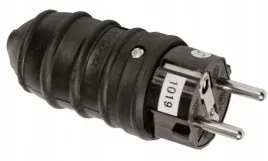 wtyczka-gumowa-przenosna-uni-schuko-d-3158-250v