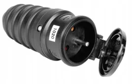 gniazdo-gumowe-przenosne-d-3157-250v