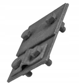 zlacze-kontrolne-r-8006