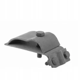 zlacze-rynnowe-r-8005