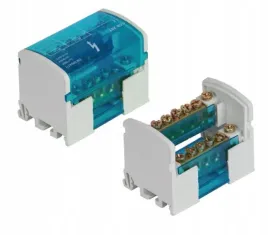 listwa-laczeniowa-2x7-zaciskow