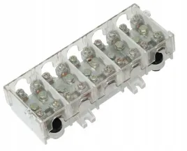 kostka-z-oslona-lg-5x25-16