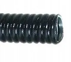 peszel-rura-karbowana-z-polietylenu-czarna-29x34