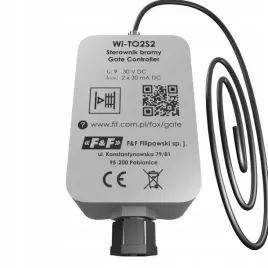 fox-gate-sterownik-wi-fi-do-bram-i-furtek-szary