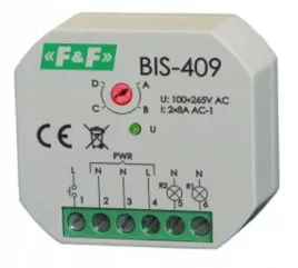 przekaznik-bistabilny-bis-409-sekwencyjny