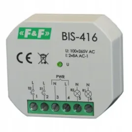 przekaznik-bistabilny-bis-416-wlacz-wylacz