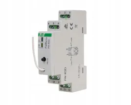 fandwave-przekaznik-bistabilny-podwojny-fw-r2d