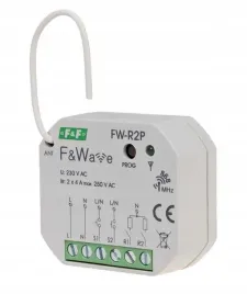 fandwave-przekaznik-bistabilny-podwojny-fw-r2p