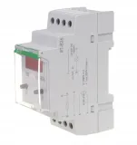 regulator-temperatury-rt-826-fandf