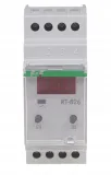 regulator-temperatury-rt-826-fandf-stan-nowy