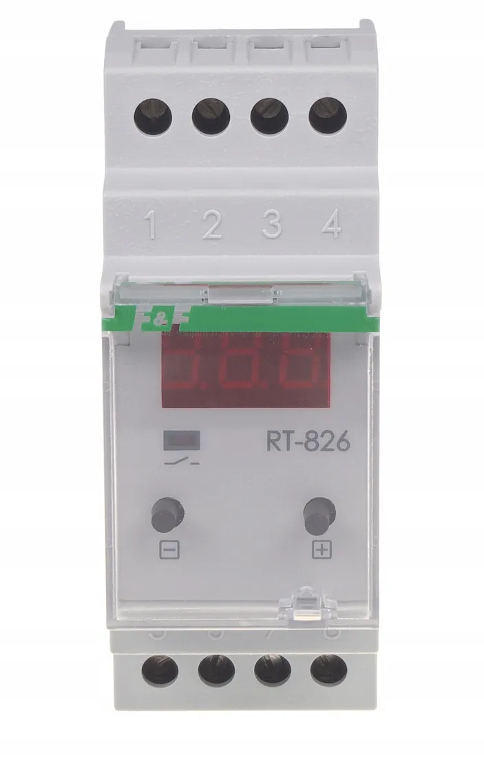 regulator-temperatury-rt-826-fandf