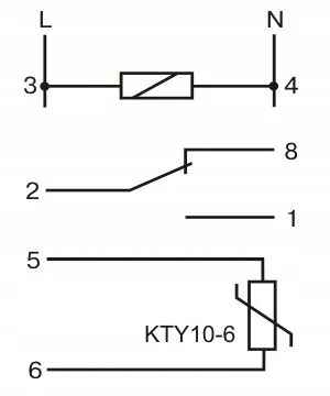 regulator-temperatury-rt-820-rodzaj-regulator-temperatury