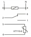 regulator-temperatury-rt-820-rodzaj-regulator-temperatury
