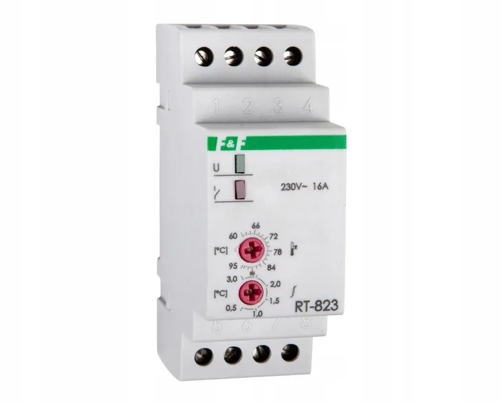 regulator-temperatury-rt-823-fandf-marka-fandf