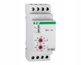 regulator-temperatury-rt-823-fandf-marka-fandf