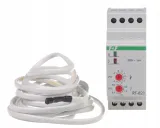 regulator-temperatury-rt-821-fandf