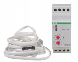regulator-temperatury-rt-821-fandf