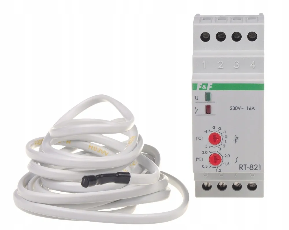 regulator-temperatury-rt-821-fandf-stan-nowy