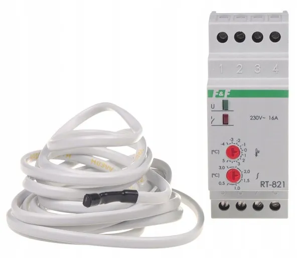 regulator-temperatury-rt-821-fandf-waga-z-opakowaniem-0-65-kg