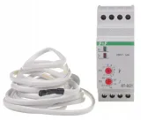 regulator-temperatury-rt-821-fandf-waga-z-opakowaniem-0-65-kg