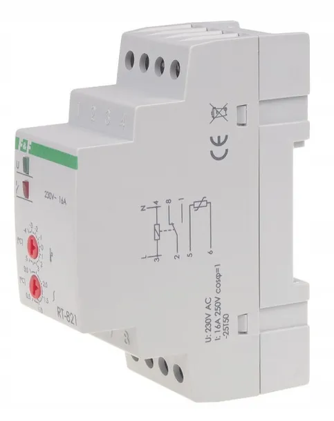 regulator-temperatury-rt-821-fandf-kolor-szary