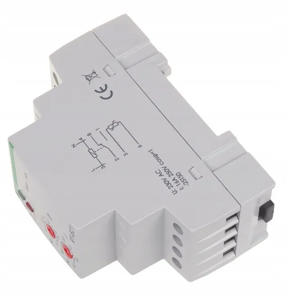 regulator-temperatury-rt-821-fandf-certyfikat-ce
