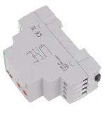 regulator-temperatury-rt-821-fandf-certyfikat-ce