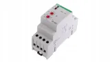 regulator-temperatury-rt-821-fandf-stan-opakowania-oryginalne