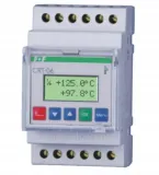 regulator-temperatury-crt-06-fandf