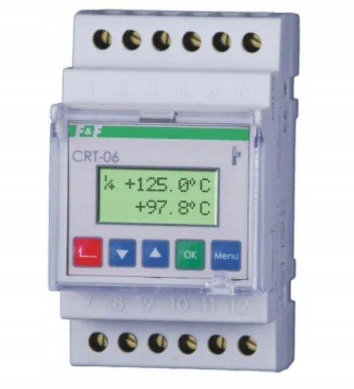 regulator-temperatury-crt-06-fandf-stan-nowy