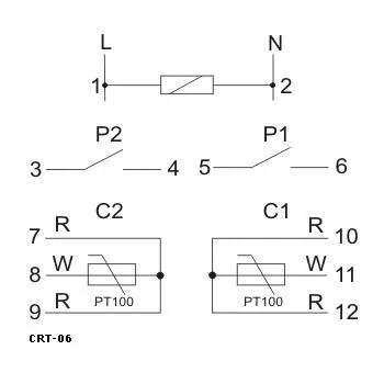 regulator-temperatury-crt-06-fandf