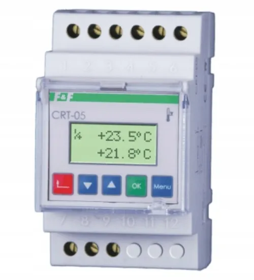 regulator-temperatury-crt-05-fandf-stan-nowy