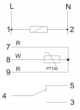 regulator-temperatury-crt-05-fandf