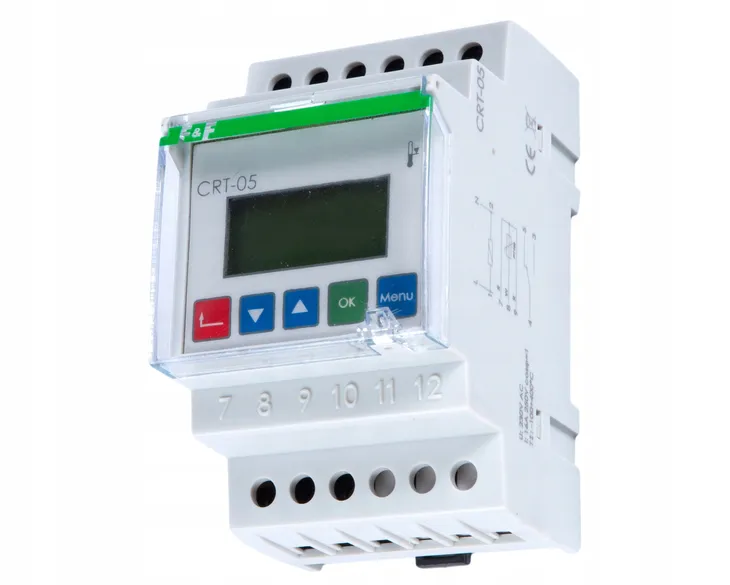 regulator-temperatury-crt-05-fandf-rodzaj-regulator-temperatury