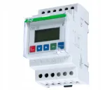 regulator-temperatury-crt-05-fandf-rodzaj-regulator-temperatury