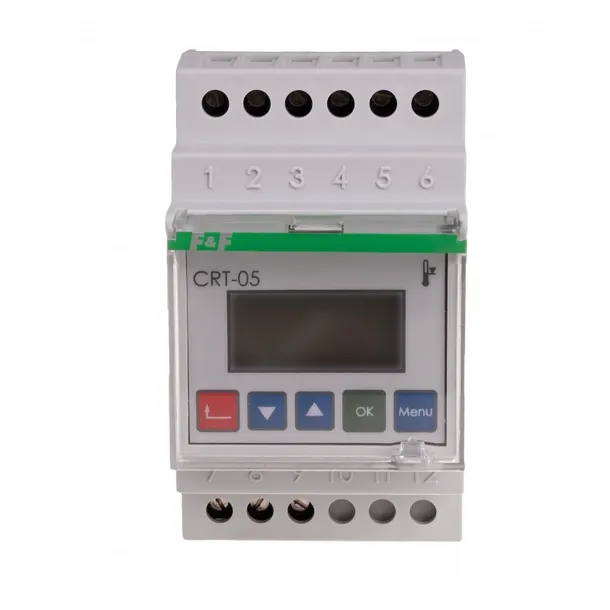 regulator-temperatury-crt-05-fandf-stan-opakowania-oryginalne